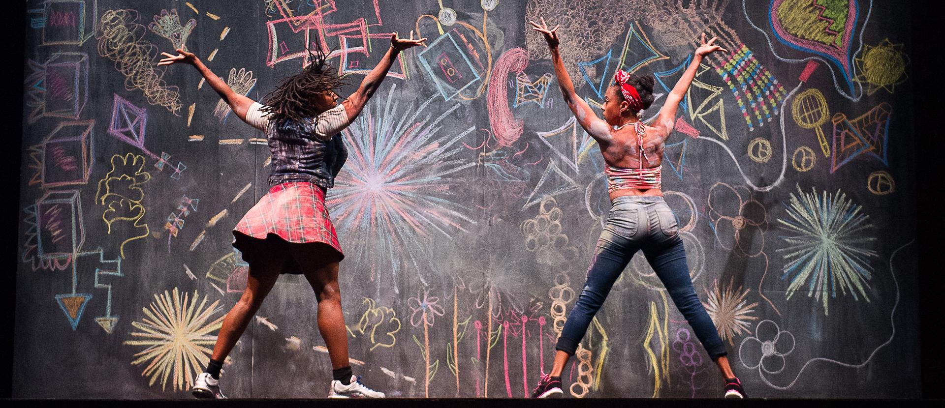 Courage_and_identity_through_dance_with_Duke_Performances